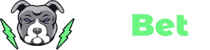 PitBet Casino logo